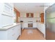 11 Stephens Street, Upper Coomera QLD 4209