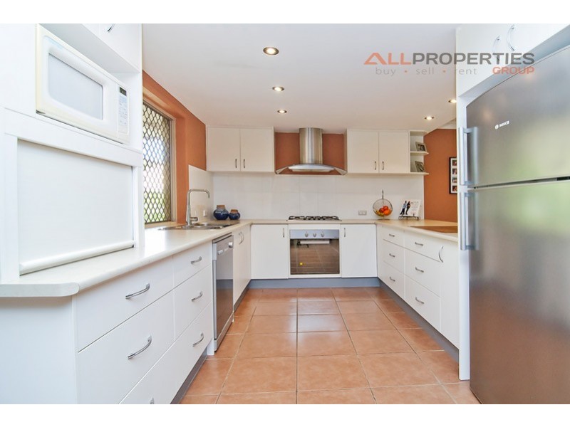 11 Stephens Street, Upper Coomera QLD 4209