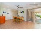 11 Stephens Street, Upper Coomera QLD 4209