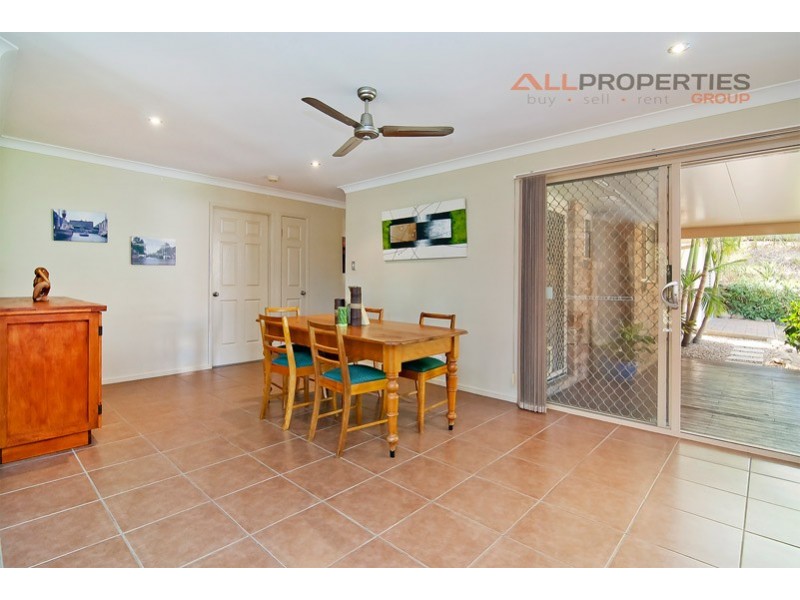11 Stephens Street, Upper Coomera QLD 4209