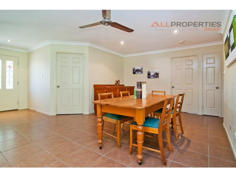 11 Stephens Street, Upper Coomera QLD 4209