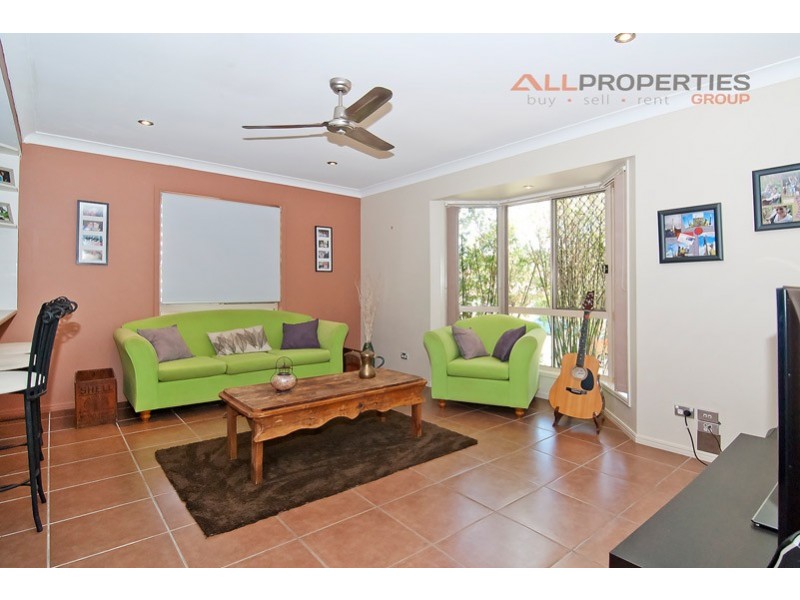 11 Stephens Street, Upper Coomera QLD 4209