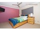 11 Stephens Street, Upper Coomera QLD 4209