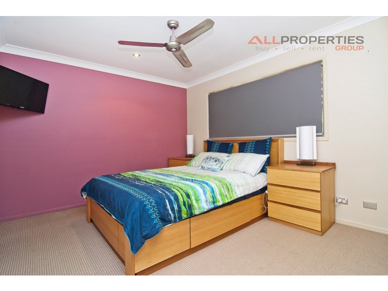 11 Stephens Street, Upper Coomera QLD 4209