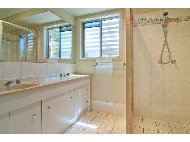 11 Stephens Street, Upper Coomera QLD 4209