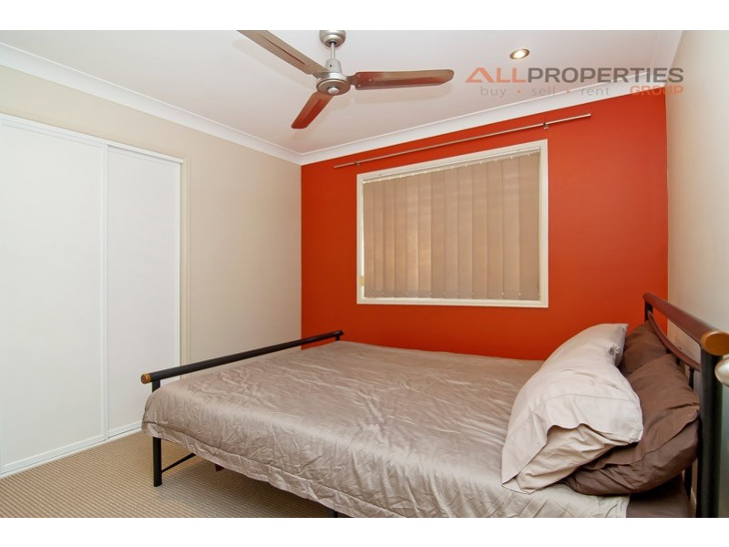 11 Stephens Street, Upper Coomera QLD 4209