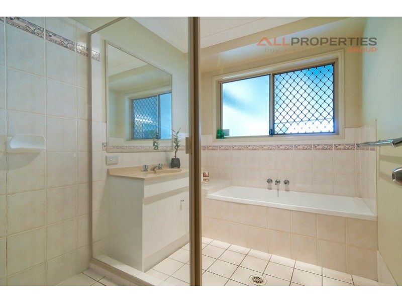11 Stephens Street, Upper Coomera QLD 4209