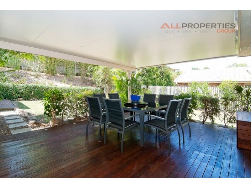 11 Stephens Street, Upper Coomera QLD 4209