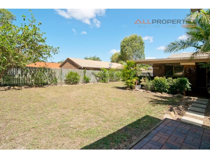 11 Stephens Street, Upper Coomera QLD 4209