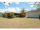 11 Stephens Street, Upper Coomera QLD 4209