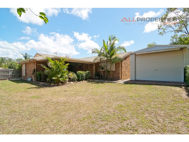 11 Stephens Street, Upper Coomera QLD 4209