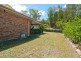 11 Stephens Street, Upper Coomera QLD 4209