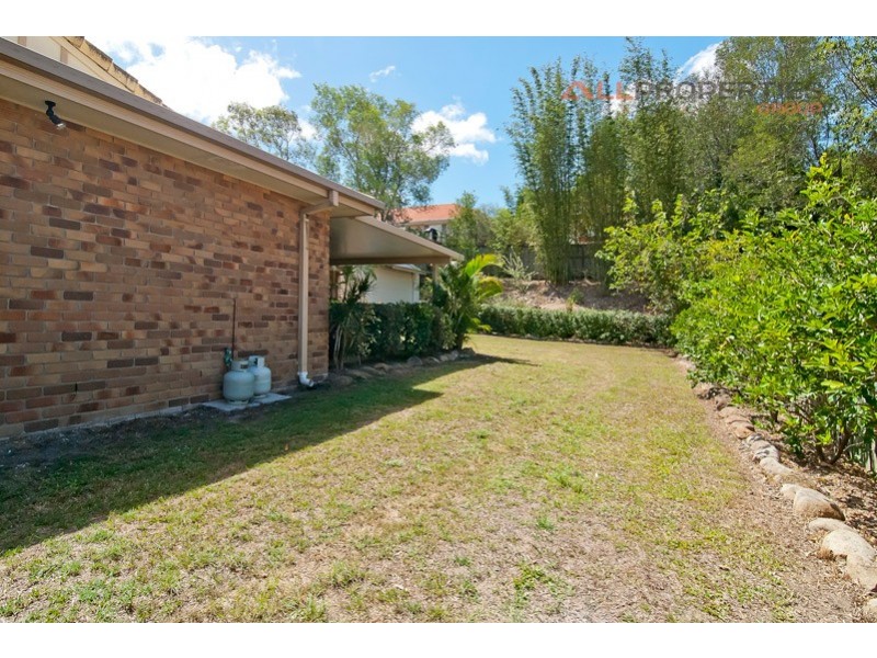 11 Stephens Street, Upper Coomera QLD 4209