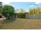 11 Stephens Street, Upper Coomera QLD 4209