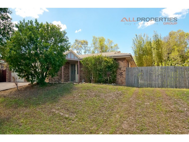 11 Stephens Street, Upper Coomera QLD 4209