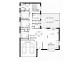 11 Stephens Street, Upper Coomera QLD 4209 Floorplan