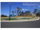 Lot 10 Waheed Street, Marsden QLD 4132