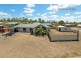 Corner Tuckeroo Drive and Weeping Fig Court, Jimboomba QLD 4280