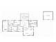 Corner Tuckeroo Drive and Weeping Fig Court, Jimboomba QLD 4280 Floorplan