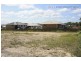 Lot 1 Waheed Street, Marsden QLD 4132