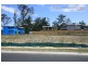 Lot 11 Waheed Street, Marsden QLD 4132