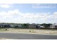 Lot 11 Waheed Street, Marsden QLD 4132