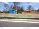 Lot 12 Waheed Street, Marsden QLD 4132