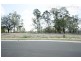 Lot 8 Waheed Street, Marsden QLD 4132