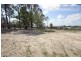 Lot 7 Waheed Street, Marsden QLD 4132