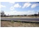 Lot 7 Waheed Street, Marsden QLD 4132