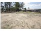Lot 6 Waheed Street, Marsden QLD 4132
