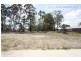 Lot 6 Waheed Street, Marsden QLD 4132