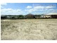 Lot 4 Waheed Street, Marsden QLD 4132