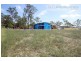 Lot 15 Waheed Street, Marsden QLD 4132