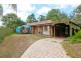 26 Glengallan Place, Durack QLD 4077