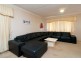 26 Glengallan Place, Durack QLD 4077