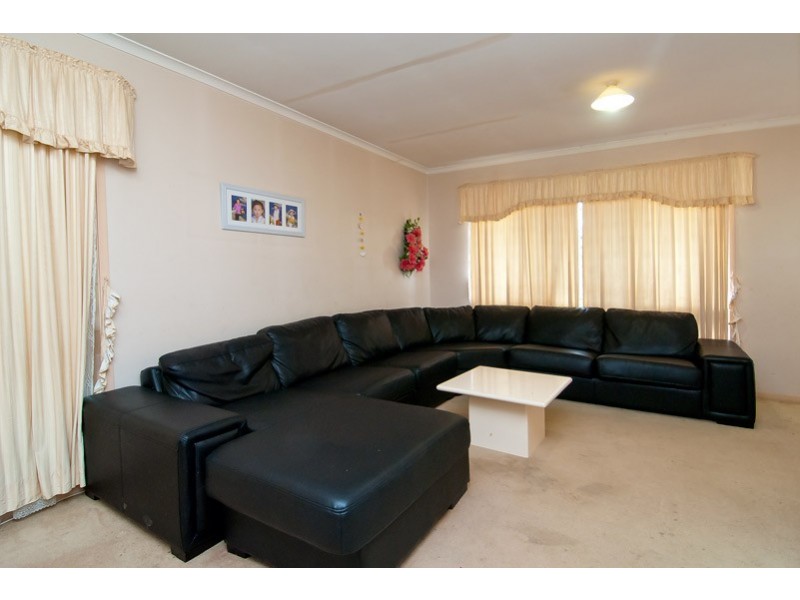 26 Glengallan Place, Durack QLD 4077