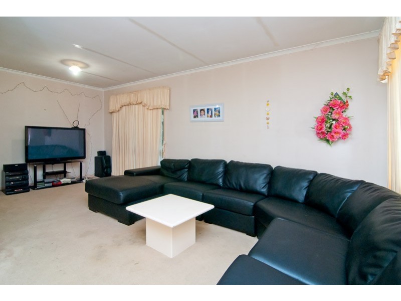 26 Glengallan Place, Durack QLD 4077