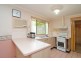 26 Glengallan Place, Durack QLD 4077