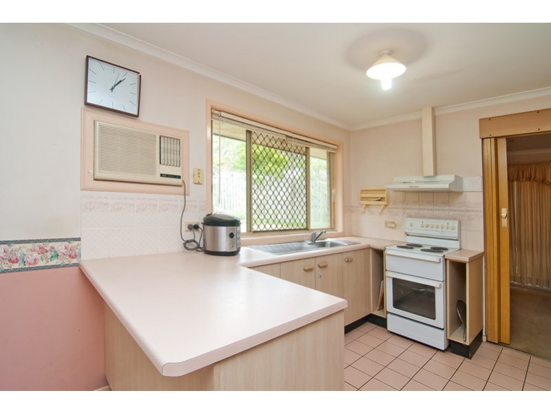 26 Glengallan Place, Durack QLD 4077