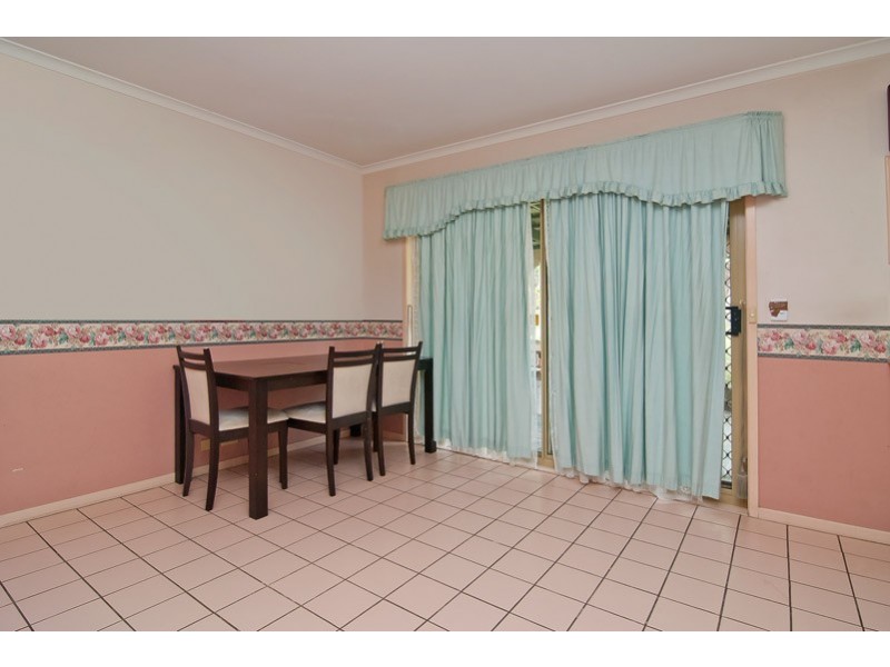 26 Glengallan Place, Durack QLD 4077