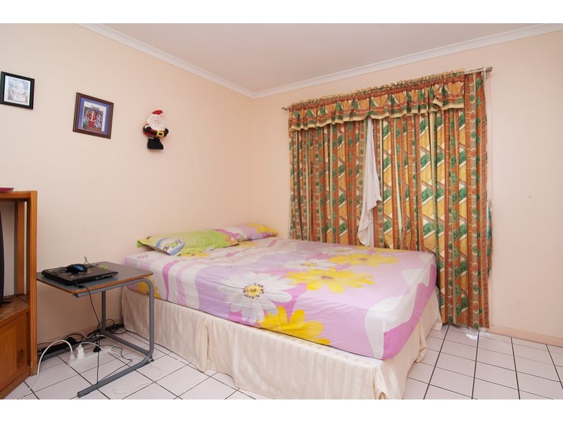 26 Glengallan Place, Durack QLD 4077