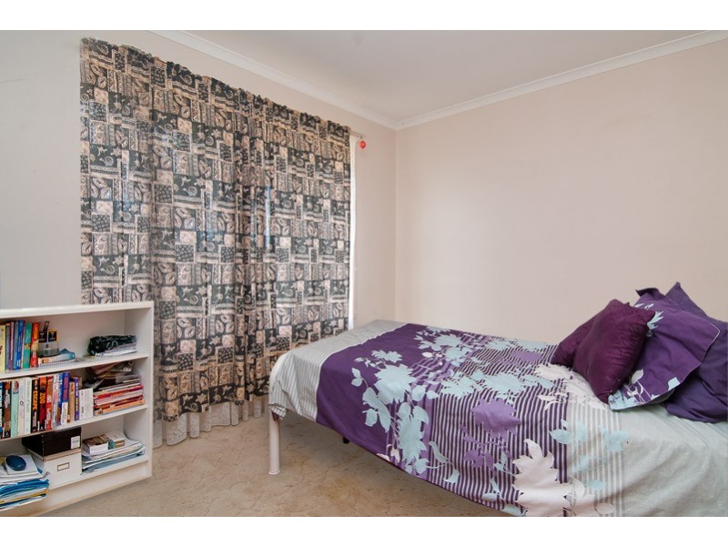 26 Glengallan Place, Durack QLD 4077