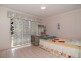 26 Glengallan Place, Durack QLD 4077