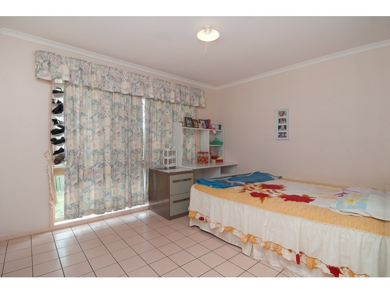 26 Glengallan Place, Durack QLD 4077