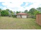 26 Glengallan Place, Durack QLD 4077