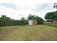 26 Glengallan Place, Durack QLD 4077