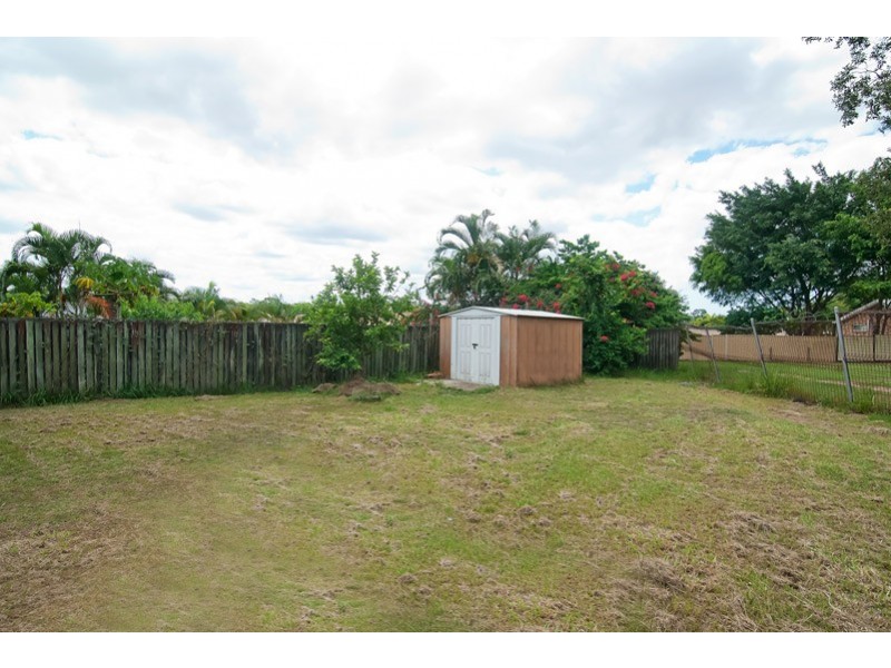 26 Glengallan Place, Durack QLD 4077