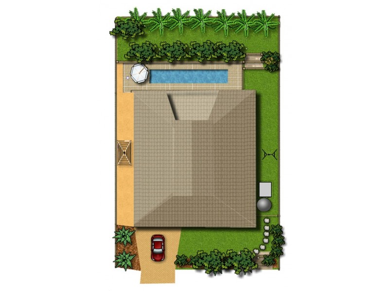 23 Highwood Court, Jimboomba QLD 4280