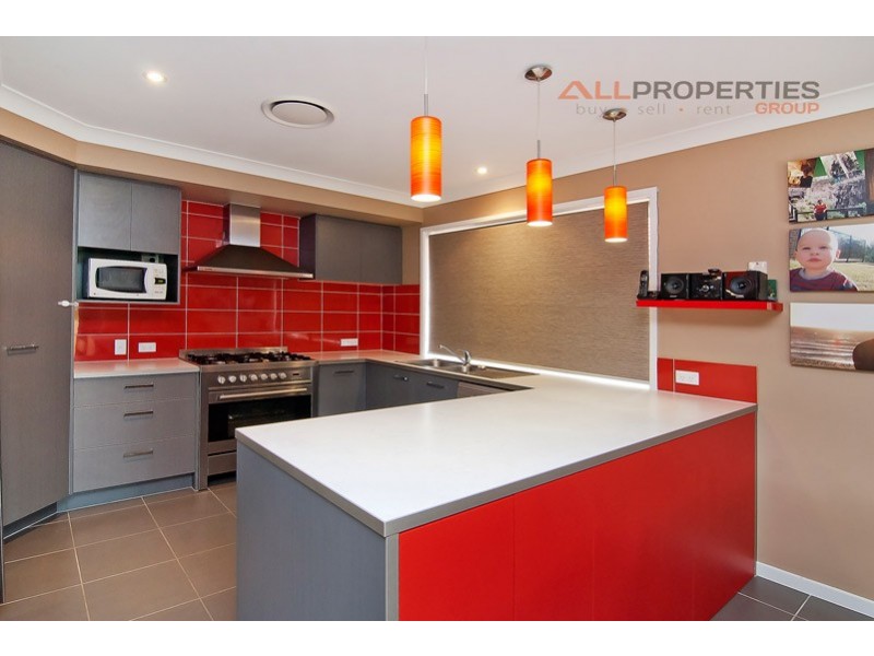 23 Highwood Court, Jimboomba QLD 4280